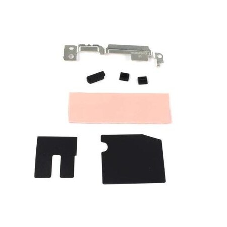 Lenovo ET481 MECH MISC MISC PARTS KIT 01HX589